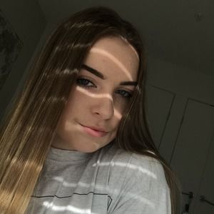 Meet your Posher, Lucy